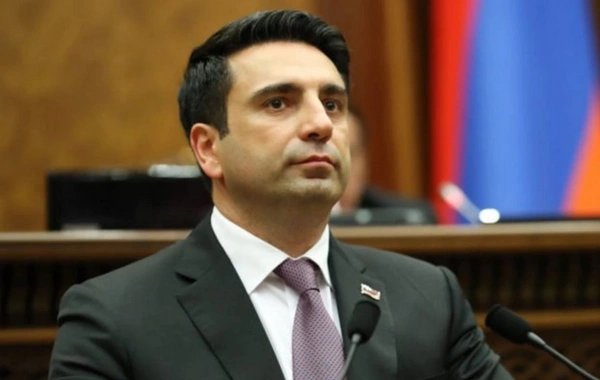 Negotiations between Azerbaijan and Armenia may take place in the format of heads of state