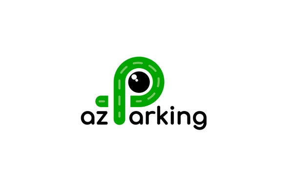 AzParkingin mülki geyimli əməkdaşları vətəndaşları cərimələyir? - Açıqlama