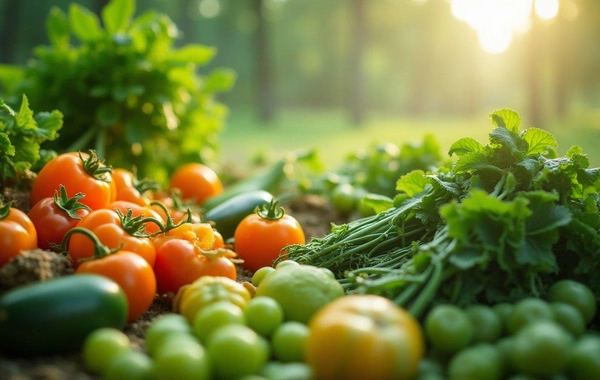 AQTA ixrac olunan məhsullarda pestisid qalıqları ilə SAHİBKARLARA XƏBƏRDARLIQ