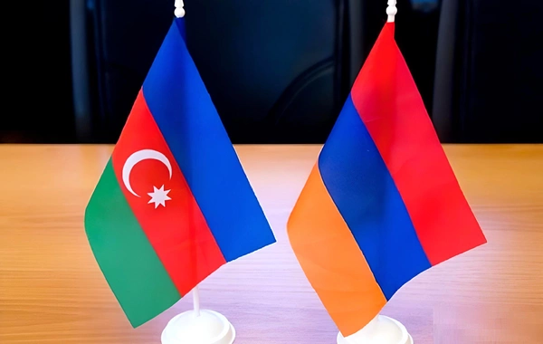 Azərbaycanla Ermənistan müxtəlif sahələrdə əməkdaşlığın təsis edilməsi üçün razılaşmalar bağlaya bilər