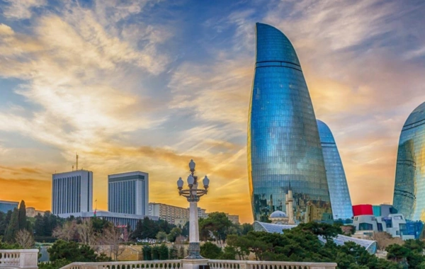 Bakı ilə bağlı Dövlət Xidməti hərəkətə keçdi