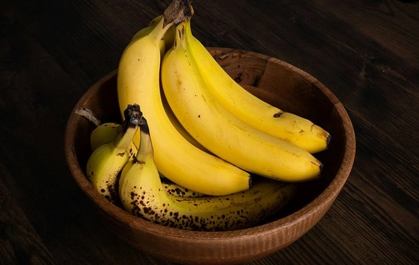 Banana lovers were told a non-obvious rule for consuming them