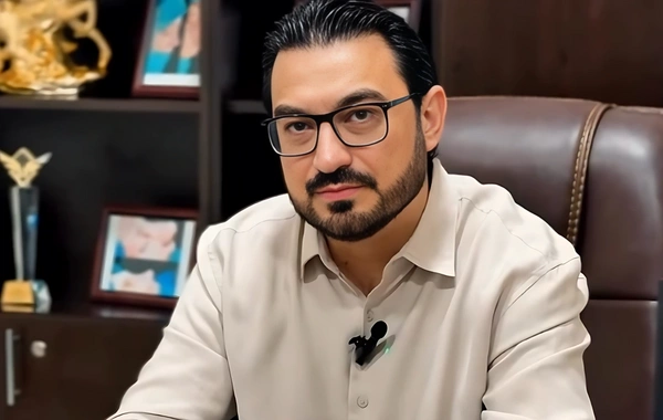 Tanınmış estetik-cərrah Rəşad Məmmədovdan KÜTLƏVİ ŞİKAYƏT