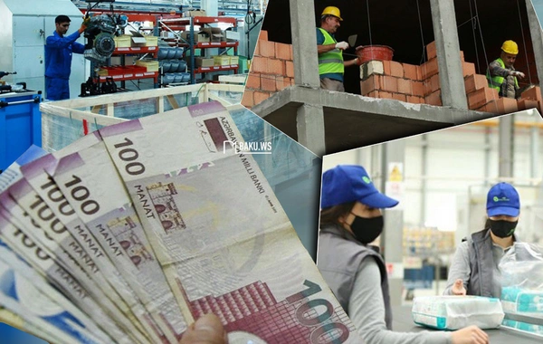 Pensiya ödənişləri ilə bağlı VACİB AÇIQLAMA