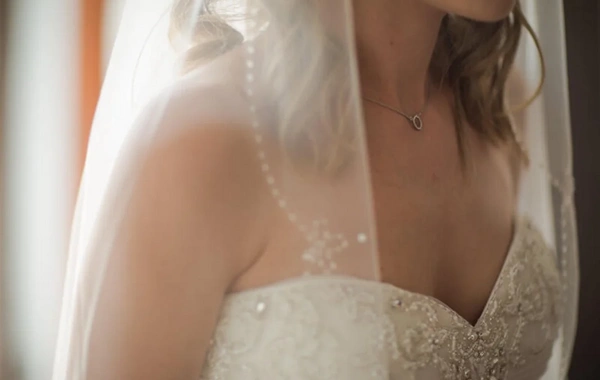 Əcnəbilərlə evliliyin artmasının əsas səbəbi nədir?