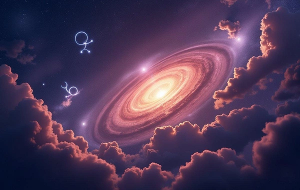 Fateful Shake-Up: These Four Zodiac Signs Are About to Face Major Life Changes