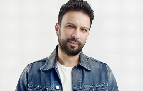 Məktəblərə silahlı hücumdan yazan Tarkan: "Təcili tədbir görülməlidir!"