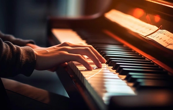 Musiqinin əməliyyat zamanı inanılmaz təsiri sübut olundu