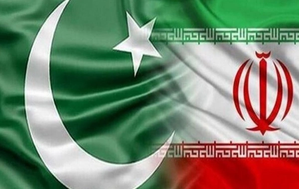 Pakistan və İran nümayəndə heyətləri İslamabadda danışıqlar aparır