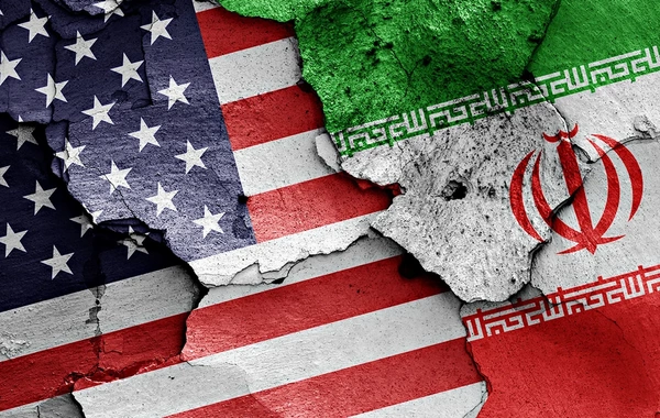 The United States Armed Forces have resumed the naval blockade of Iran