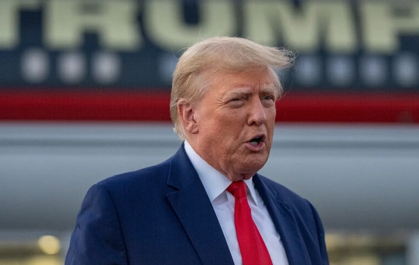 Трамп дал Ирану несколько дней на возвращение к переговорам