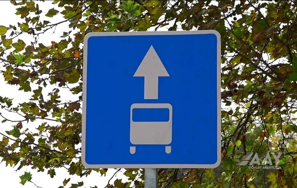 Bakıda avtobuslarla bağlı həll edilməsi VACİB OLAN MƏQAMLAR Bakıda avtobuslarla bağlı həll edilməsi VACİB OLAN MƏQAMLAR