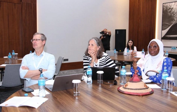 Bakıda II Beynəlxalq Multikulturalizm Gənclər Forumu işə başlayıb