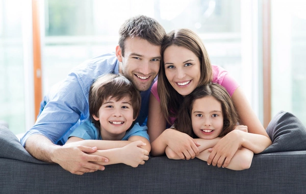 Ailədə uşaqların həyatını məhv edən əlamətlər