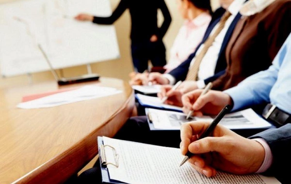 İranda ali təhsil müəssisələrində dərslər ilin sonuna qədər onlayn olacaq