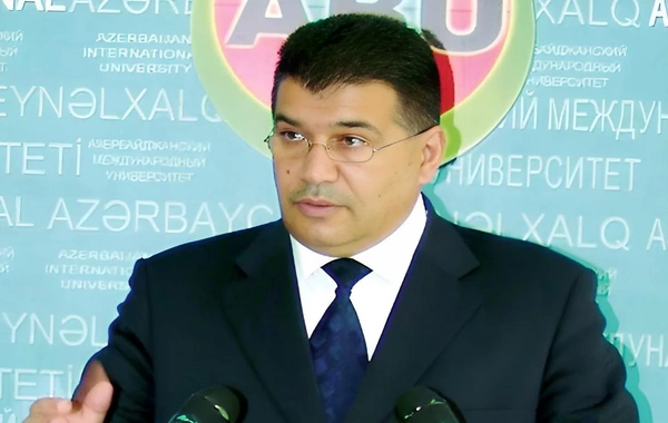 Elşad Abdullayevin onmilyonlarla manatlıq əmlakları MÜSADİRƏ EDİLDİ - SİYAHI