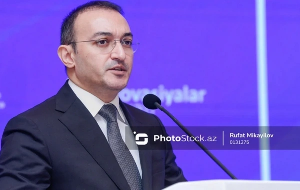 Ülvi Mehdiyevin Baku TV-yə müsahibəsi yayımlanacaq: Nələr müzakirə ediləcək?