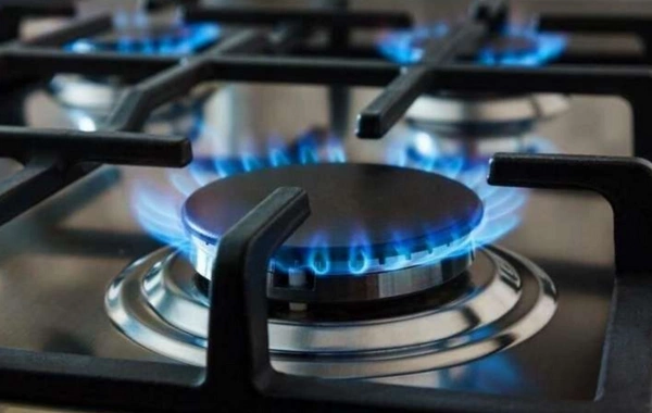 Naxçıvanda 1 500-dən çox abonentin qazı kəsiləcək