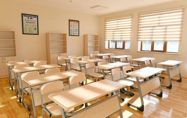 5 gün dərs olmayacaq - Bu tarixlərdə…