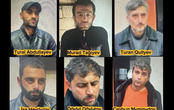 Paytaxtda ƏMƏLİYYAT: 10 kq narkotik vasitə və iki minə yaxın narkotik tərkibli həb aşkarlandı