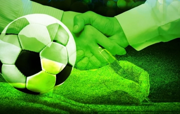 Yayın ən bahalı transferləri açıqlandı: Rəqəmlər heyrətləndirdi