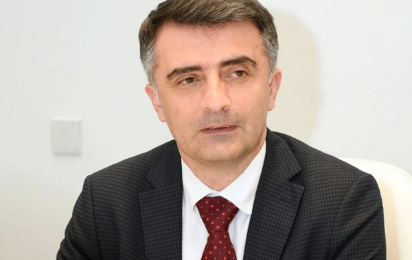 Kukla Teatrına direktor müavini təyin olunub