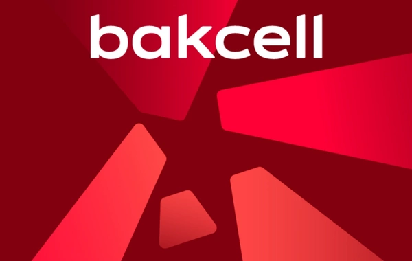 У пользователей Bakcell наблюдаются проблемы с интернетом