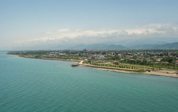 Lənkəranın sakinlərinin NƏZƏRİNƏ