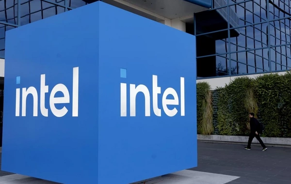 КСИР пригрозил ударить по объектам Intel и Microsoft на Ближнем Востоке