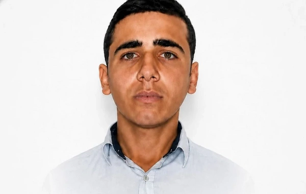 21 yaşlı Niyazın faciəli ölümü ilə bağlı yeni DETALLAR