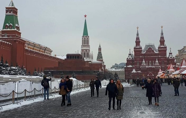 Ölkəsində bunu edənlərə Rusiyada vətəndaşlıq və yaşayış icazəsi verilməyəcək