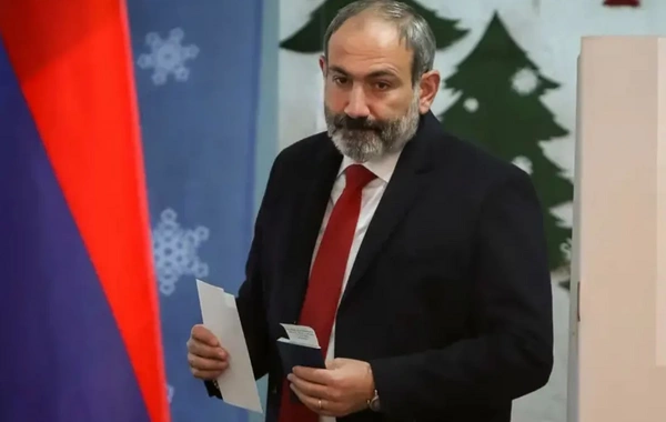 Nikol Paşinyan seçkiləri istədiyi kimi keçirə biləcək?