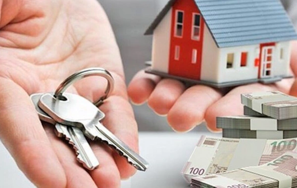 Ev və mənzillərlə bağlı neçə sığorta hadisəsi baş verib? - RƏQƏMLƏR VƏ MƏBLƏĞLƏR