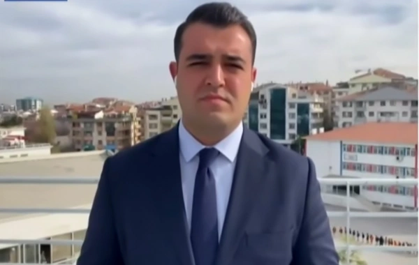 Сотрудник Haber Global: какой критический вопрос будет обсуждаться на встрече без Путина?