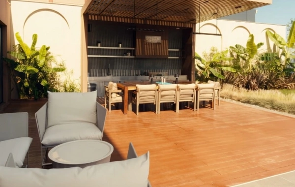 Salahın Trabzonda yaşayacağı dəbdəbəli villa üzə çıxıb - 8 yataq otağı və 6 hamamı var