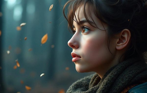 Fevral ayında çətinlikləri geridə qoyacaq 4 bürc