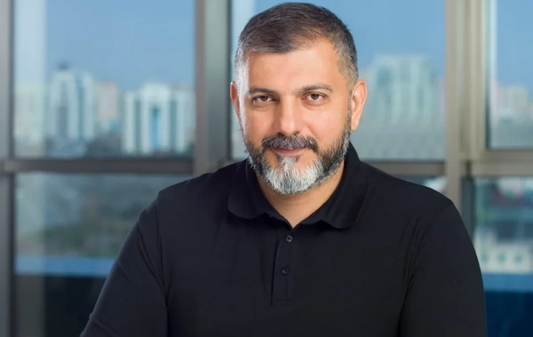 Sabahın prezidenti Maqsud Adıgözəlov: Güclü Qarabağ bizi daha sürətli inkişaf etməyə məcbur etdi