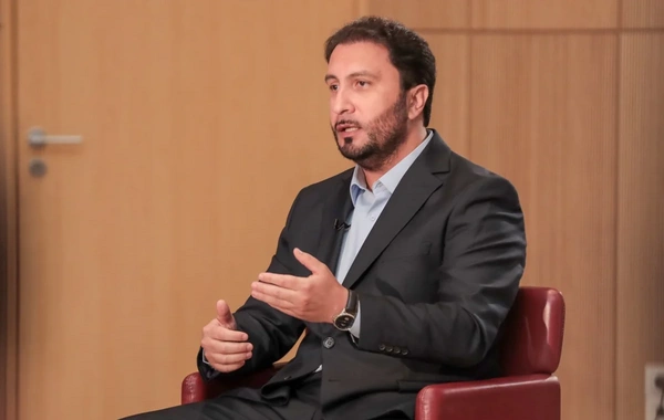 Ramin Cəfərov: Baku TV ənənəvi yayım reytinqində proqnozları qabaqlayır