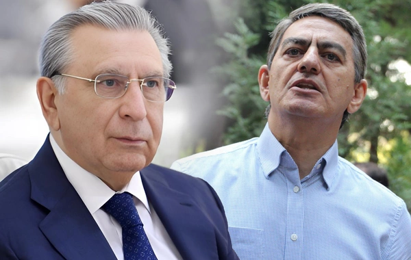Ramiz Mehdiyev işində Əli Kərimli epizodu üzrə son ciddi detallar bəlli oldu