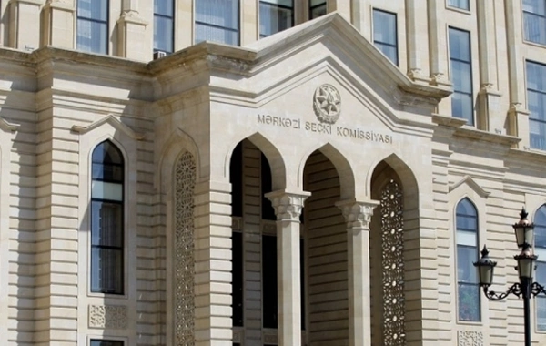 MSK nümayəndə heyəti Macarıstanda parlament seçkilərini müşahidə edəcək