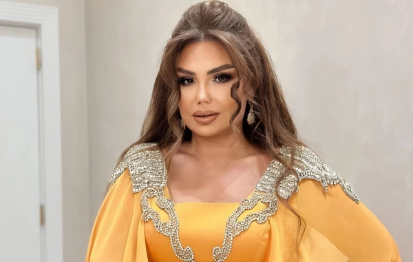 Könül Kərimovanın qonşusu Elmar ona etdiyi pisliyə görə üzr istədi