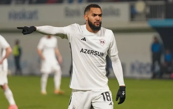 Qarabağ Juninyonu satıb nə qədər qazanacaq? - Marca nəşri açıqladı