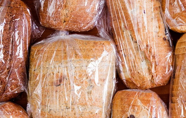 Qablaşdırılmış çörəklərdə sağlamlığımız üçün təhlükə var?