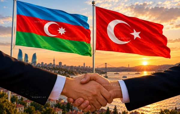 Bir millət, iki dövlət: Azərbaycana göstəriş vermək səlahiyyətini kim verib?