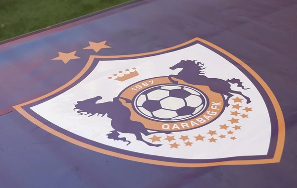 Qarabağın təxirə salınan oyununun başlama saatı açıqlandı