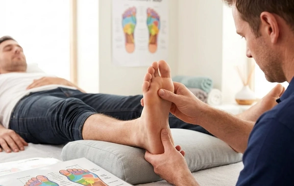 Dünya futbolunda məşhur olan terapiya: Azərbaycan klublarında niyə yoxdur?