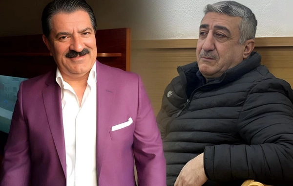 Ağadadaşın balta atdığı mühafizəçi qatarda əxlaqsız hərəkət etdiyi üçün həbs olunubmuş
