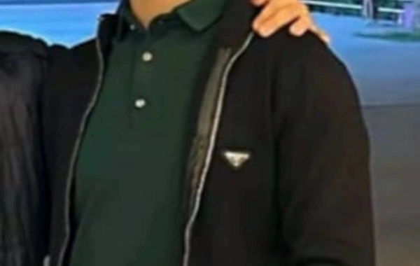 Göygöldə ağır qəzada ölənlərdən biri gələn il məzun olacaqdı