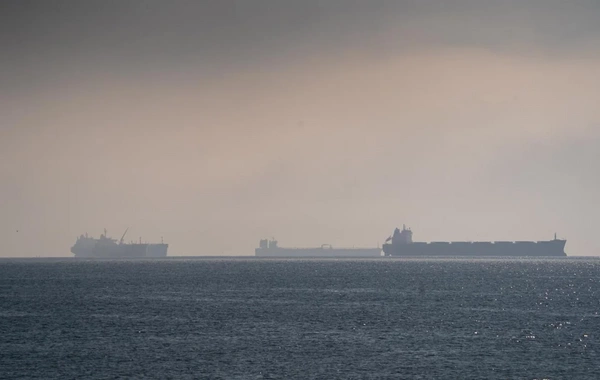 Турция ограничивает проход коммерческих судов в Черное море