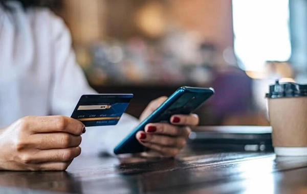 Bank kartına pul köçürülənlərin DİQQƏTİNƏ - Vergi orqanı sizi araşdıra bilər